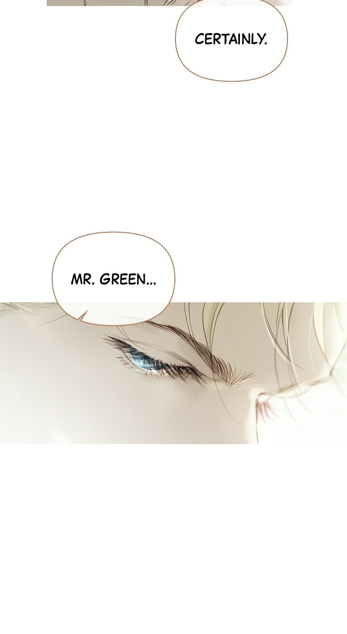 Lemon TreeForest Episode 7 page 12 - 