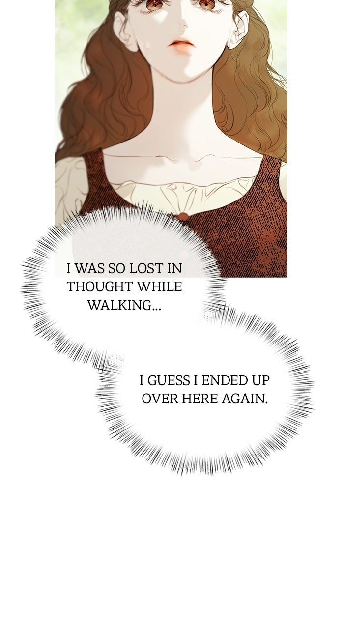 Lemon TreeForest Episode 7 page 111 - 