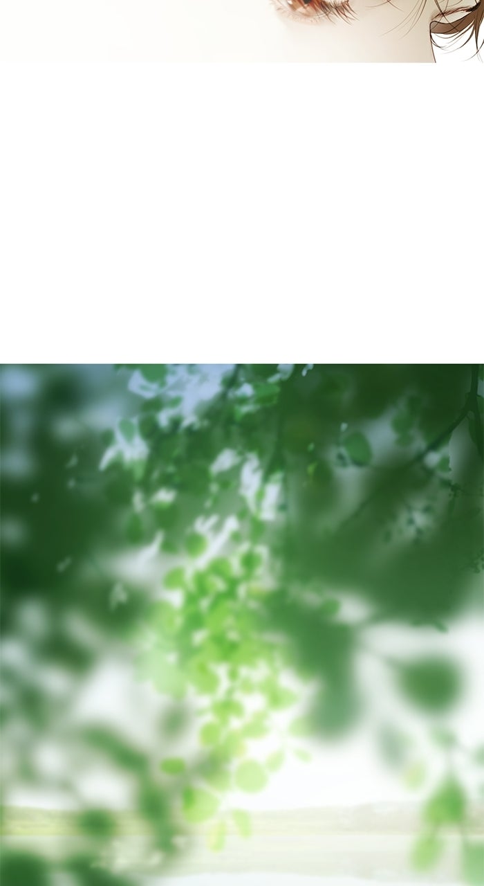Lemon TreeForest Episode 7 page 114 - 