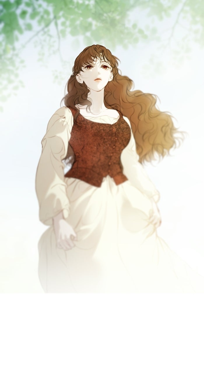 Lemon TreeForest Episode 7 page 116 - 