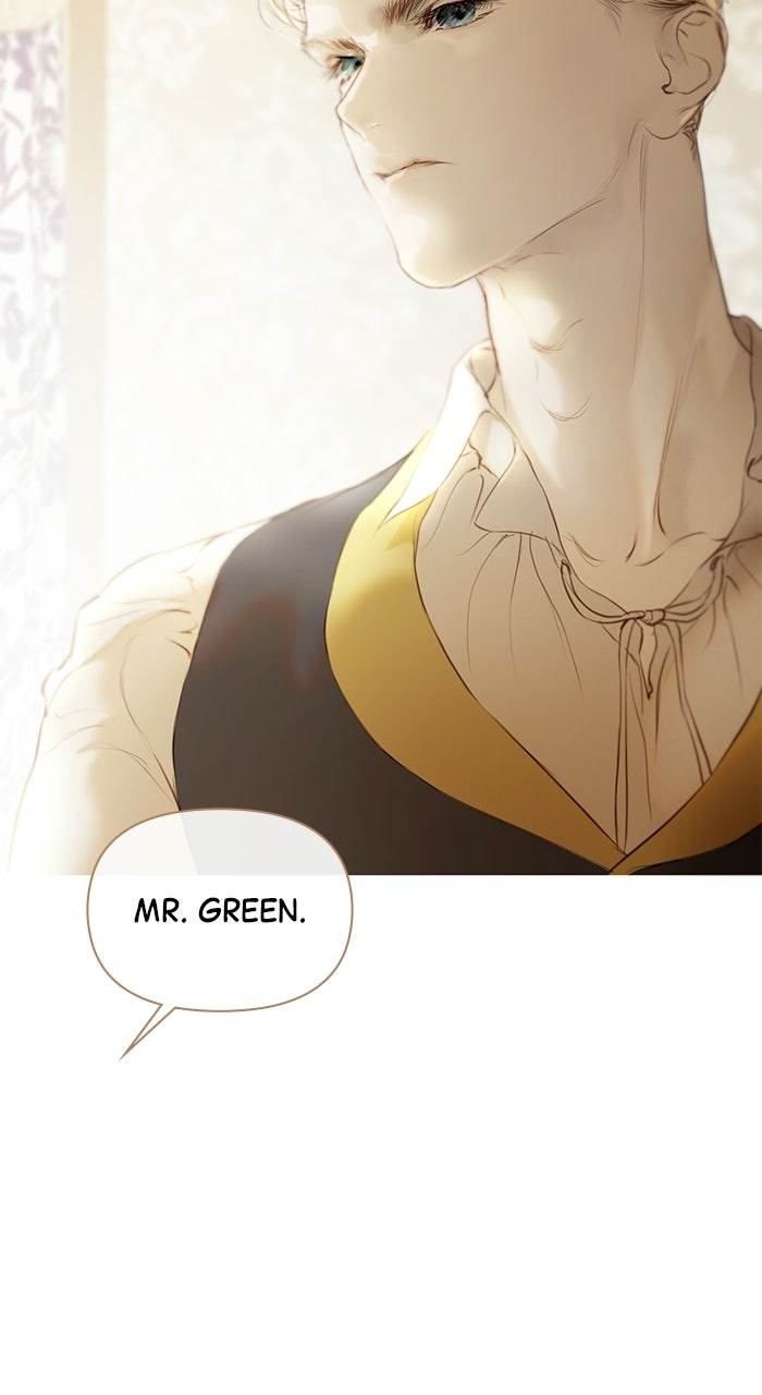 Lemon TreeForest Episode 7 page 124 - 