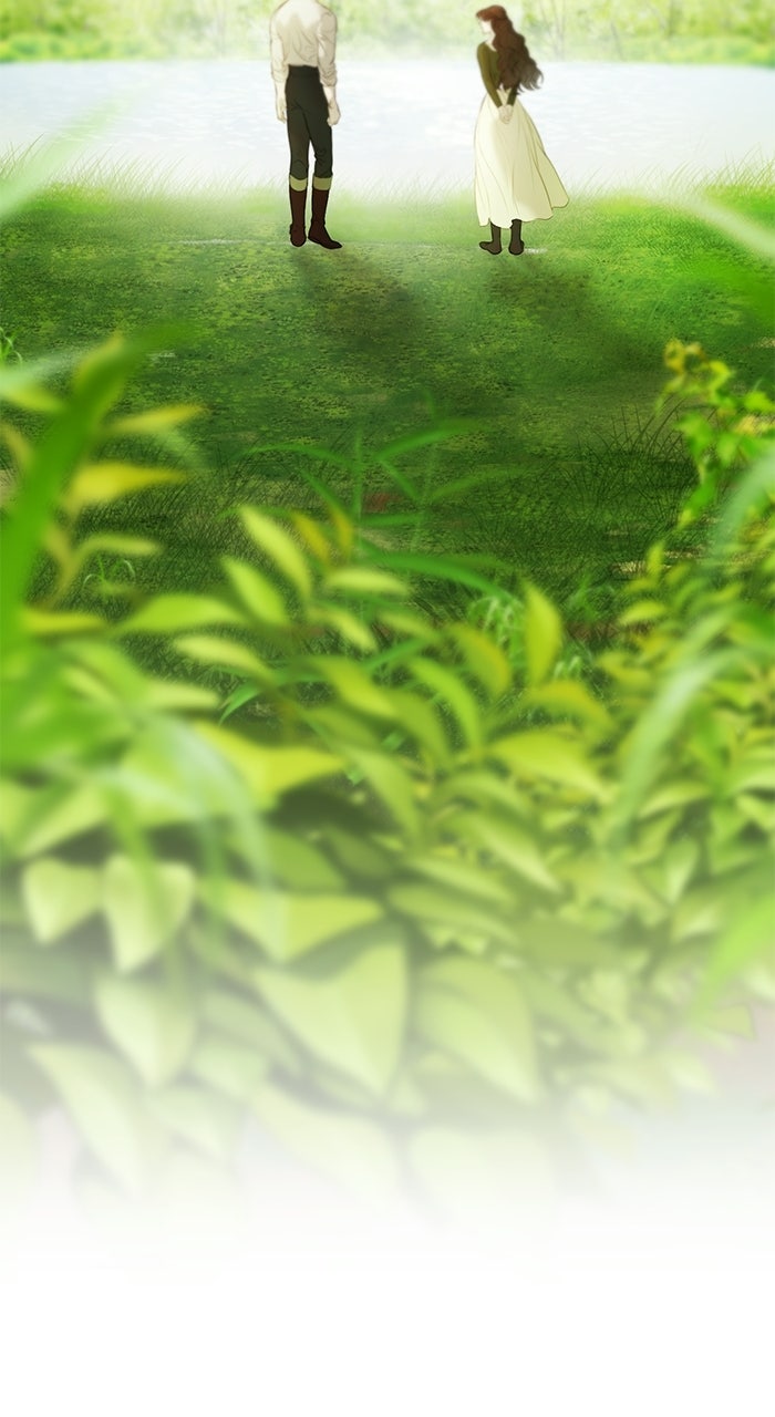 Lemon TreeForest Episode 7 page 14 - 