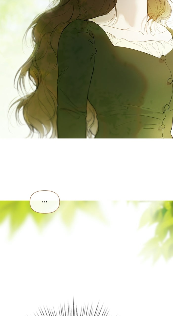 Lemon TreeForest Episode 7 page 4 - 