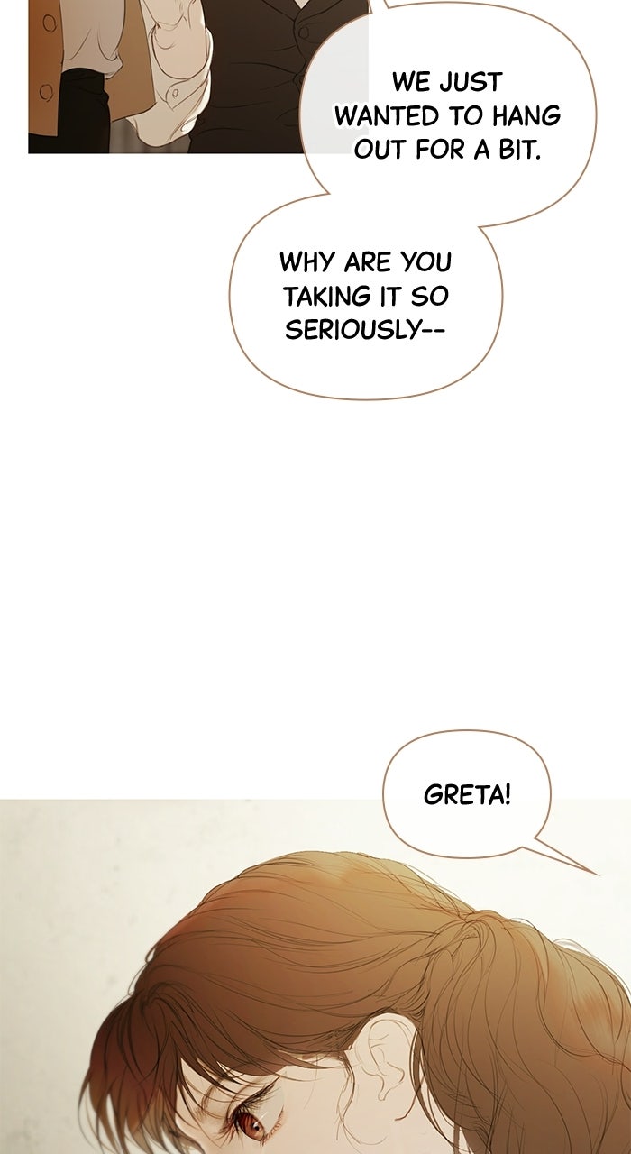 Lemon TreeForest Episode 7 page 34 - 