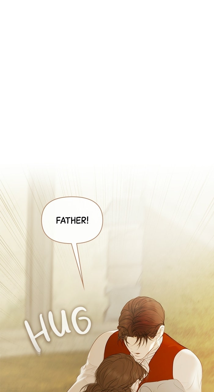 Lemon TreeForest Episode 7 page 36 - 
