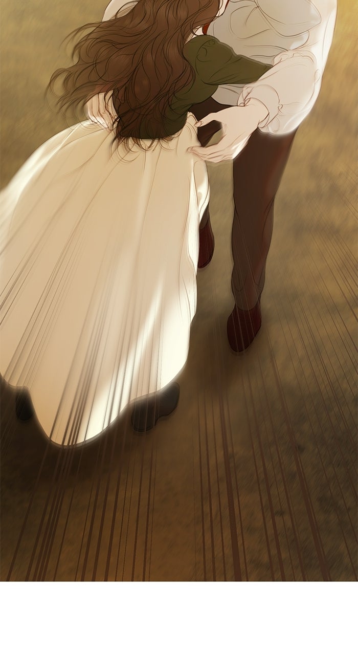 Lemon TreeForest Episode 7 page 37 - 
