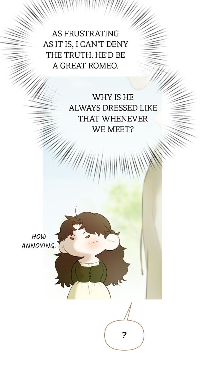 Lemon TreeForest Episode 7 page 5 - 