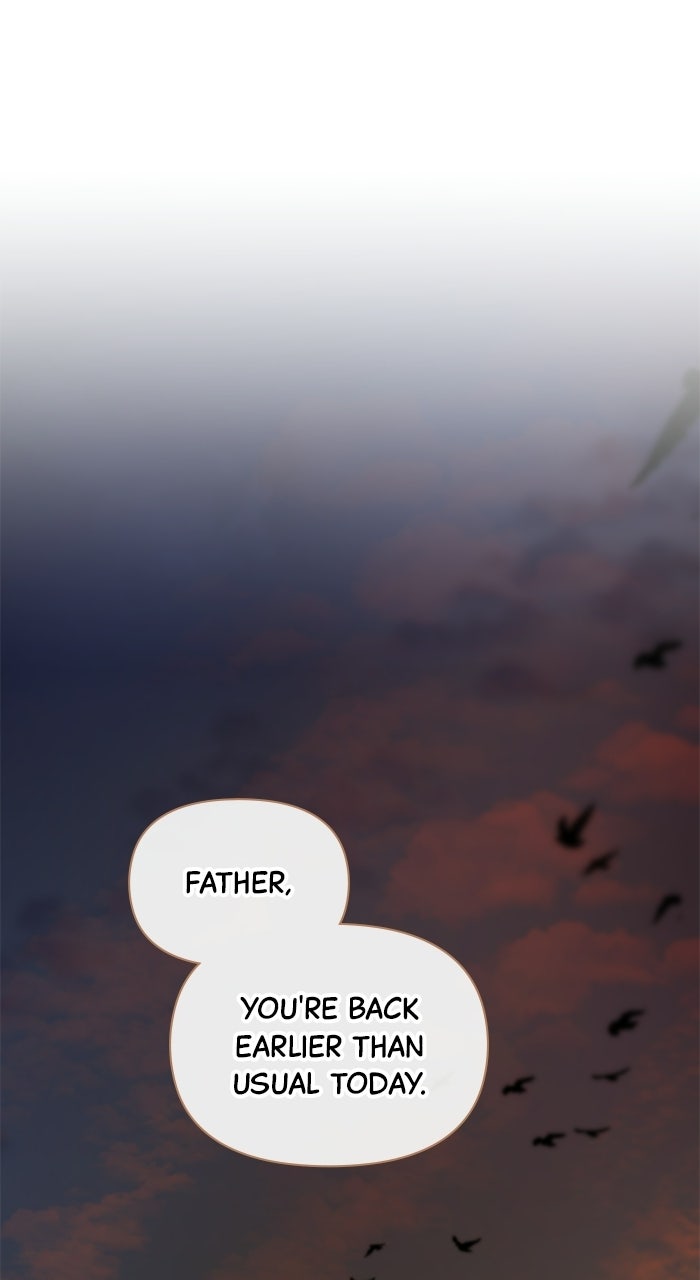 Lemon TreeForest Episode 7 page 46 - 