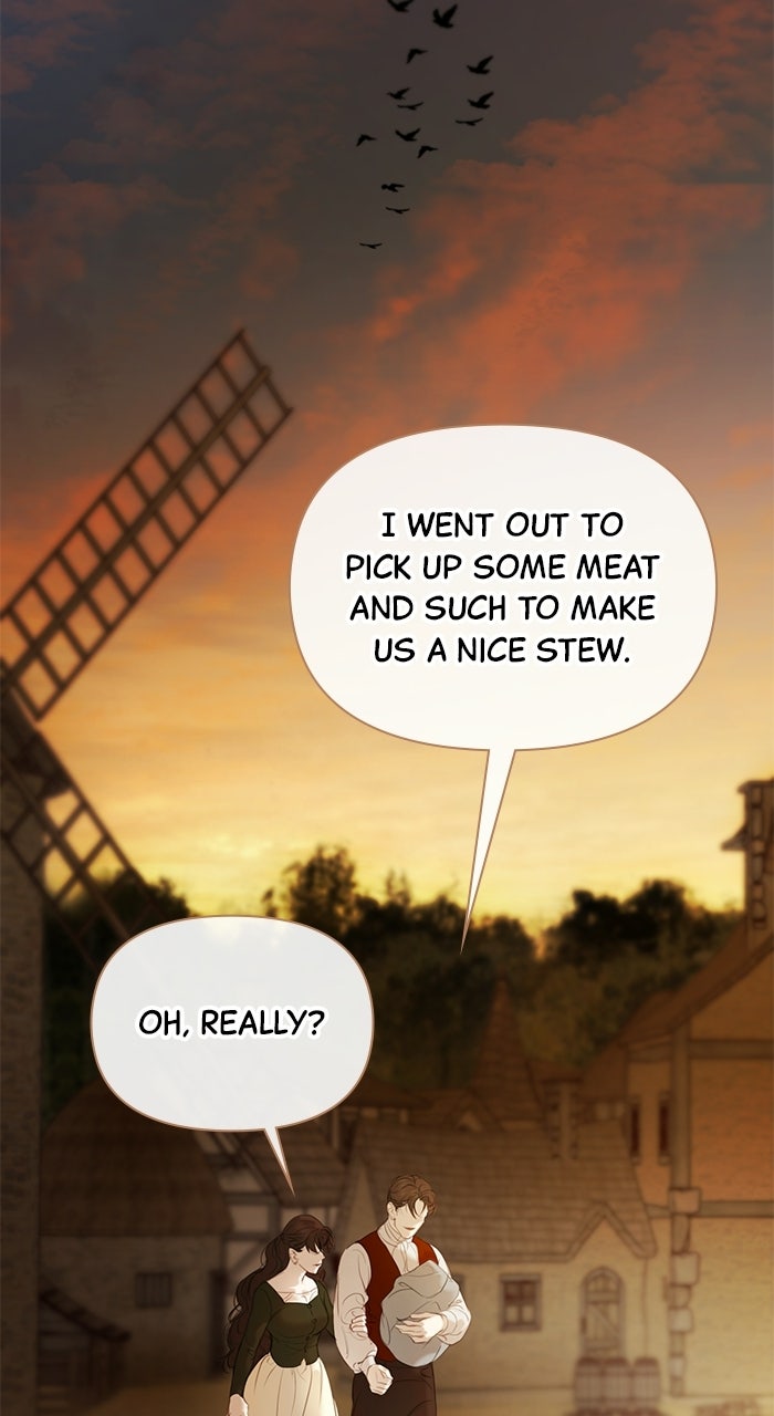 Lemon TreeForest Episode 7 page 47 - 