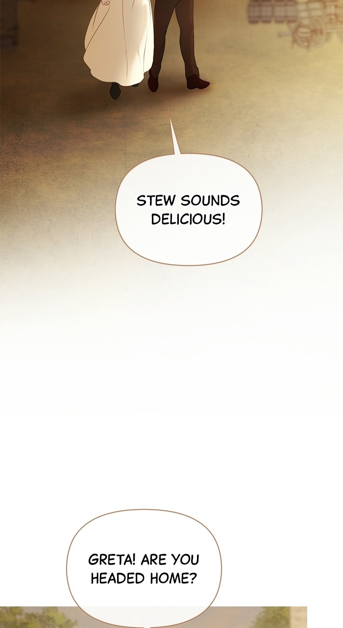 Lemon TreeForest Episode 7 page 48 - 