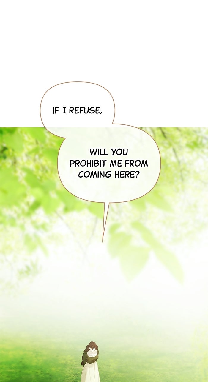 Lemon TreeForest Episode 7 page 6 - 