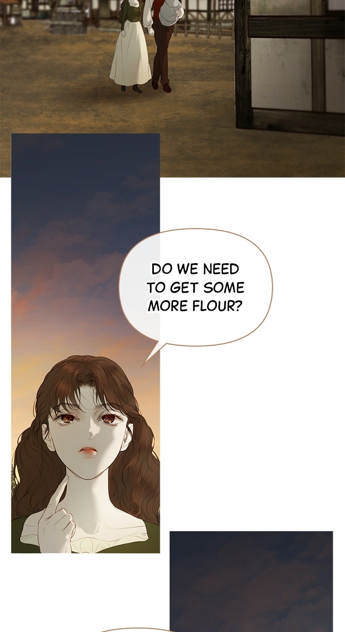 Lemon TreeForest Episode 7 page 56 - 
