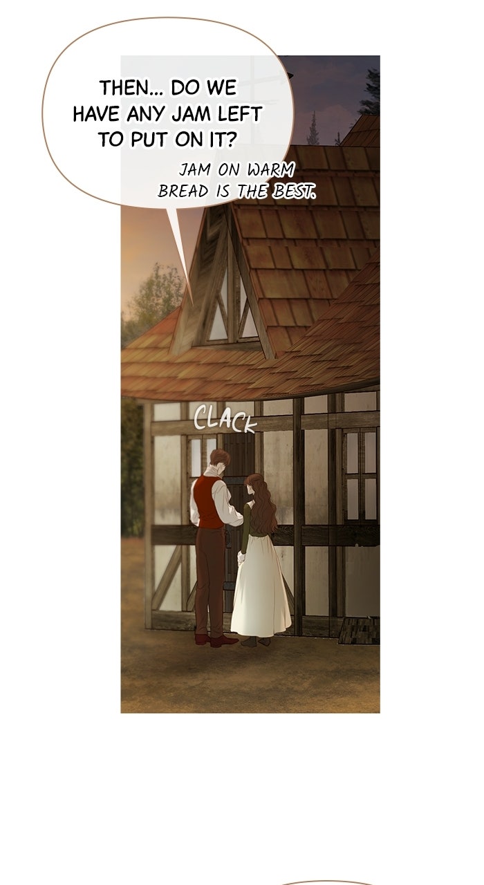 Lemon TreeForest Episode 7 page 58 - 