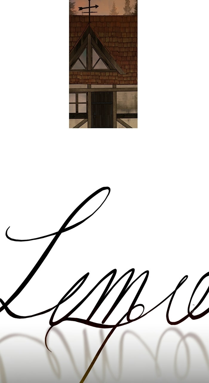 Lemon TreeForest Episode 7 page 61 - 