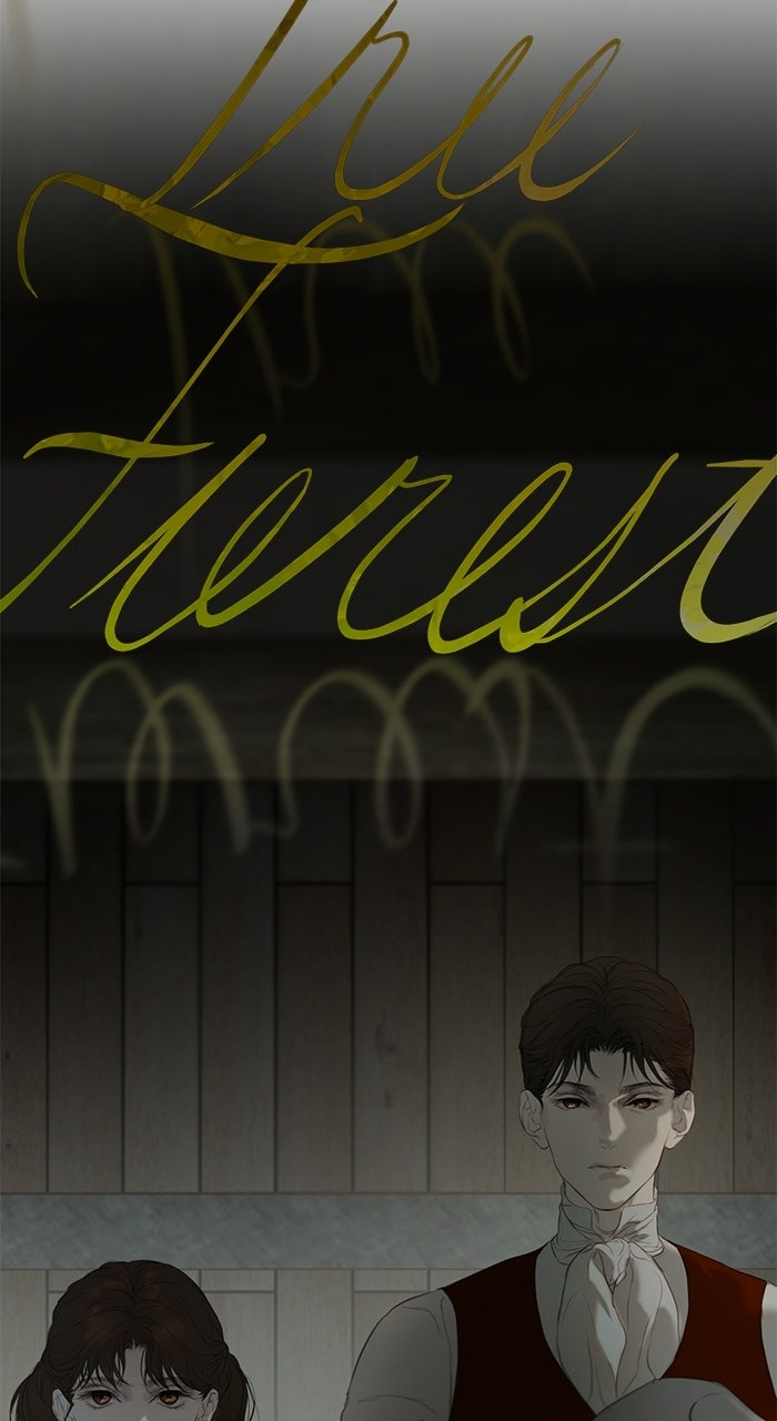 Lemon TreeForest Episode 7 page 62 - 