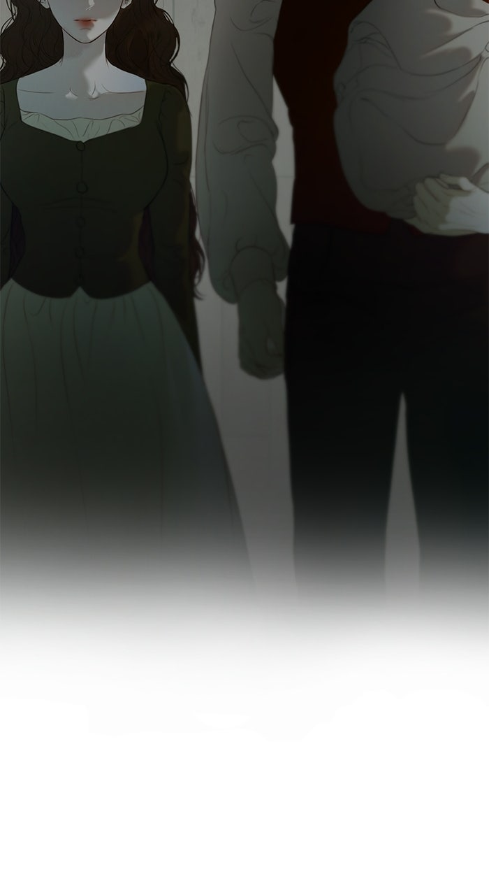 Lemon TreeForest Episode 7 page 63 - 