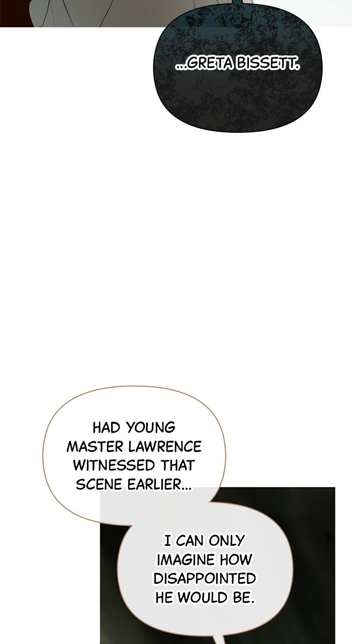 Lemon TreeForest Episode 7 page 68 - 