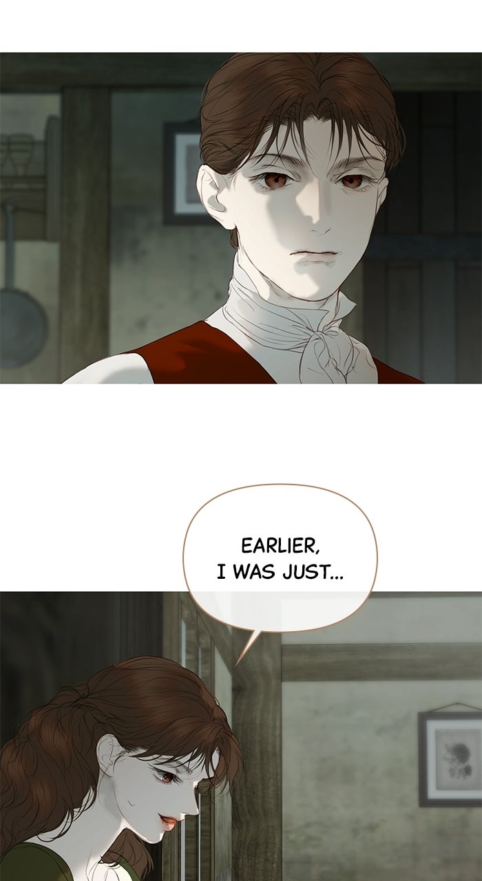 Lemon TreeForest Episode 7 page 71 - 