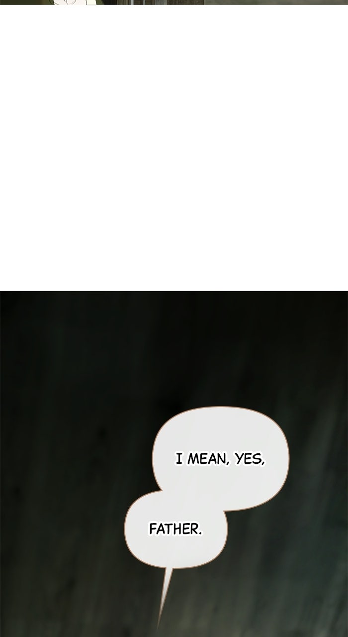 Lemon TreeForest Episode 7 page 72 - 