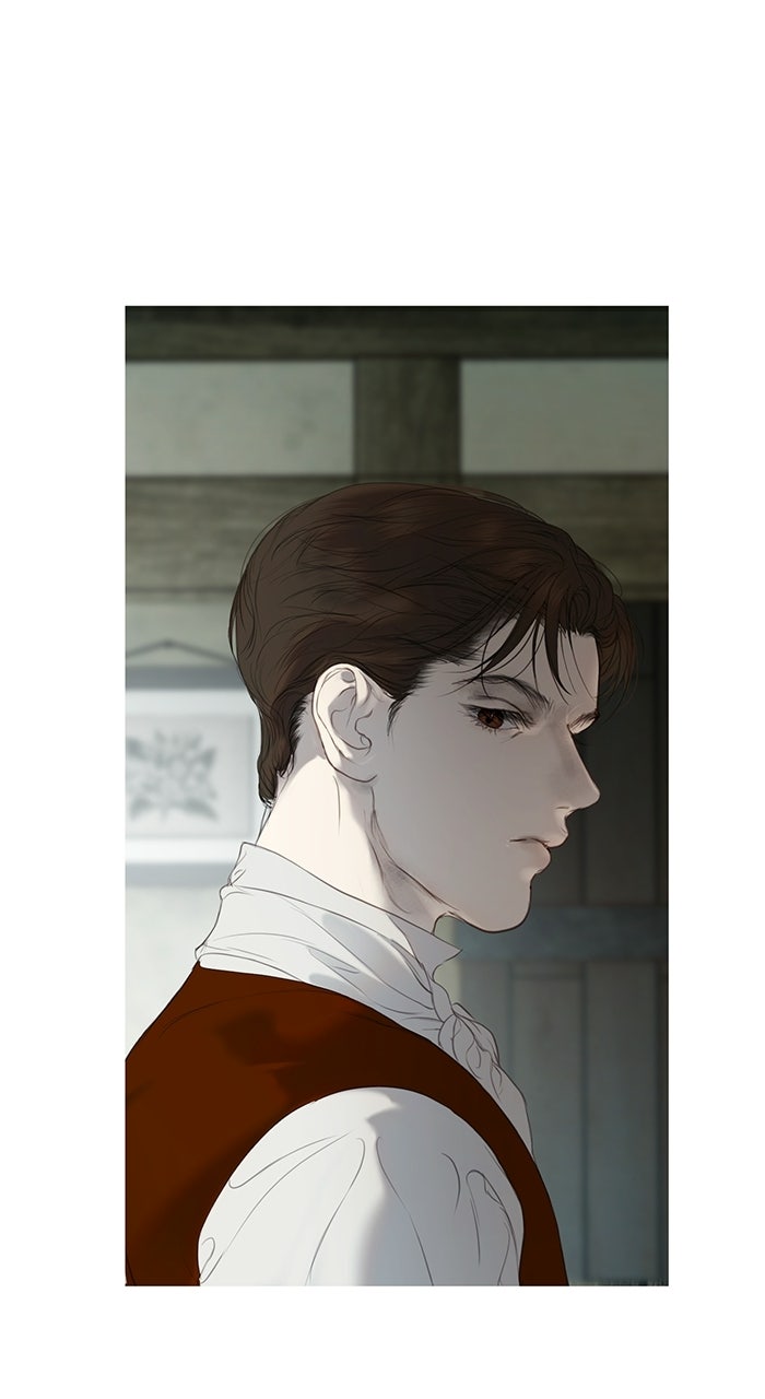 Lemon TreeForest Episode 7 page 74 - 
