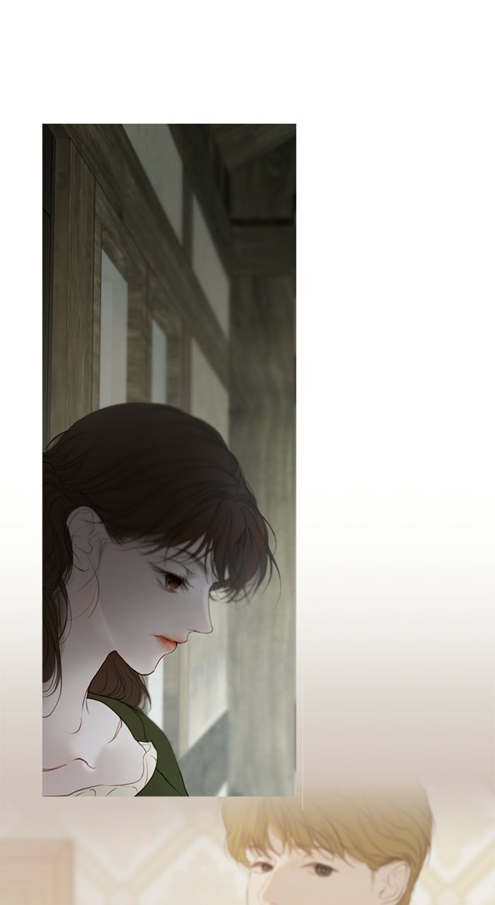 Lemon TreeForest Episode 7 page 76 - 