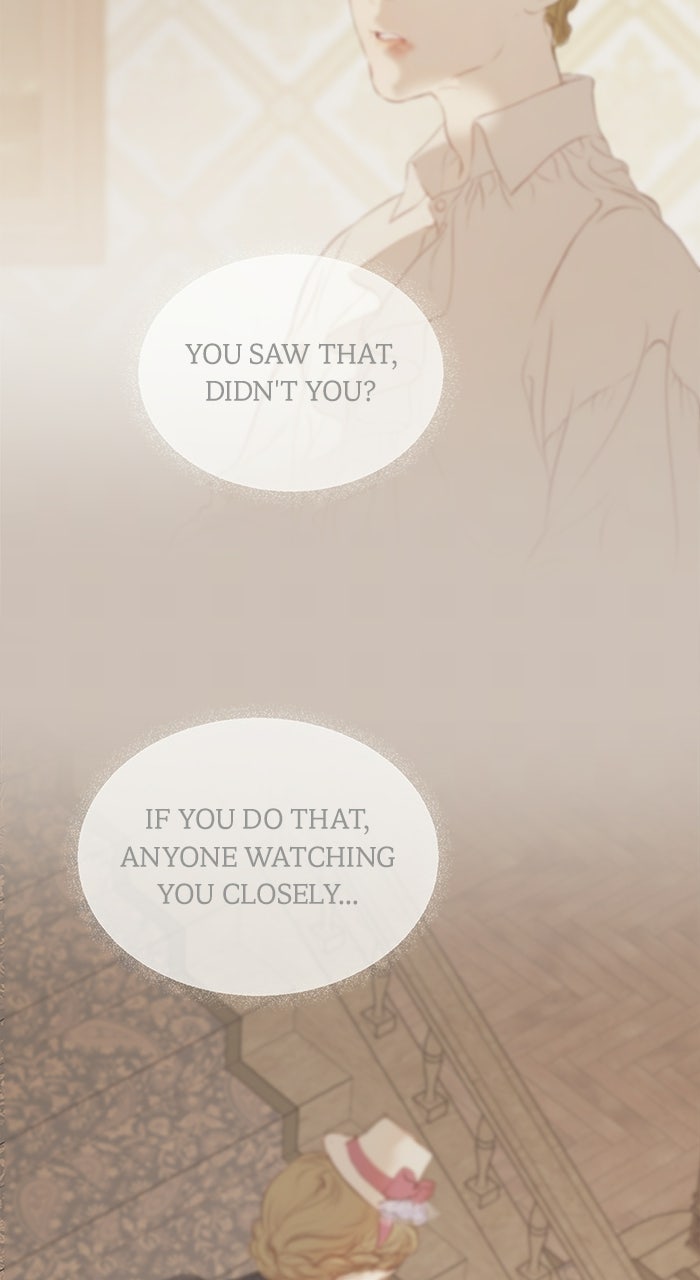 Lemon TreeForest Episode 7 page 77 - 