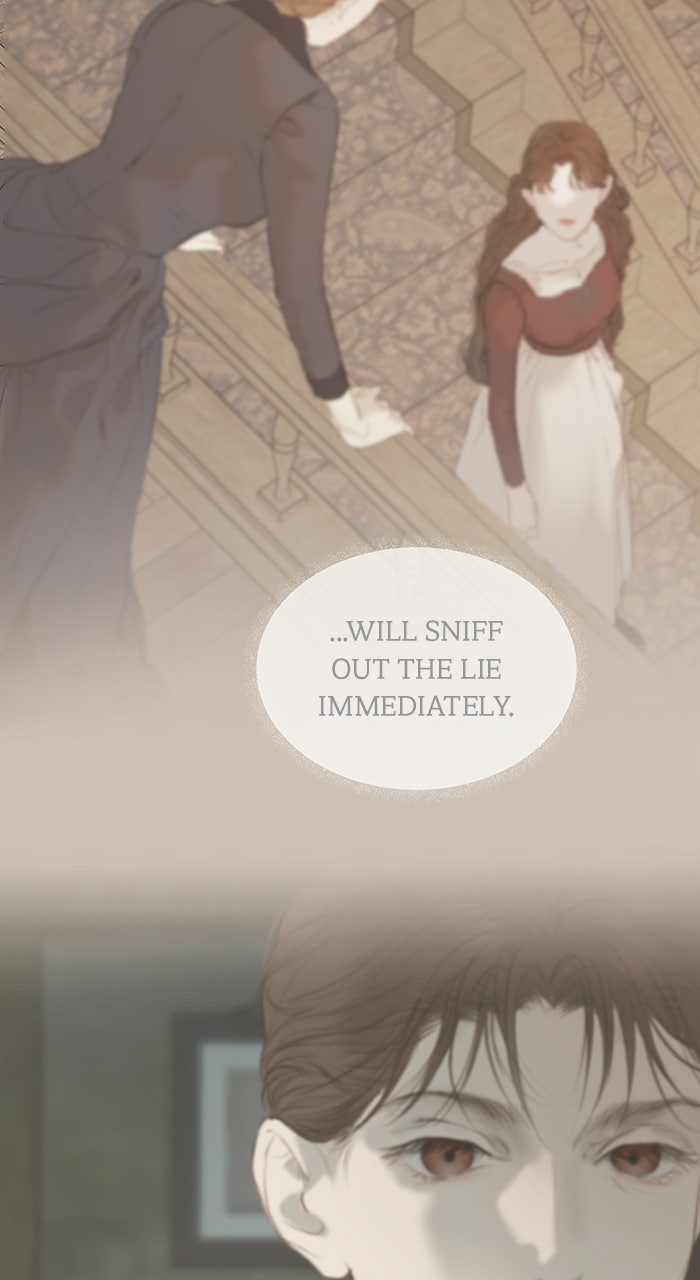Lemon TreeForest Episode 7 page 78 - 