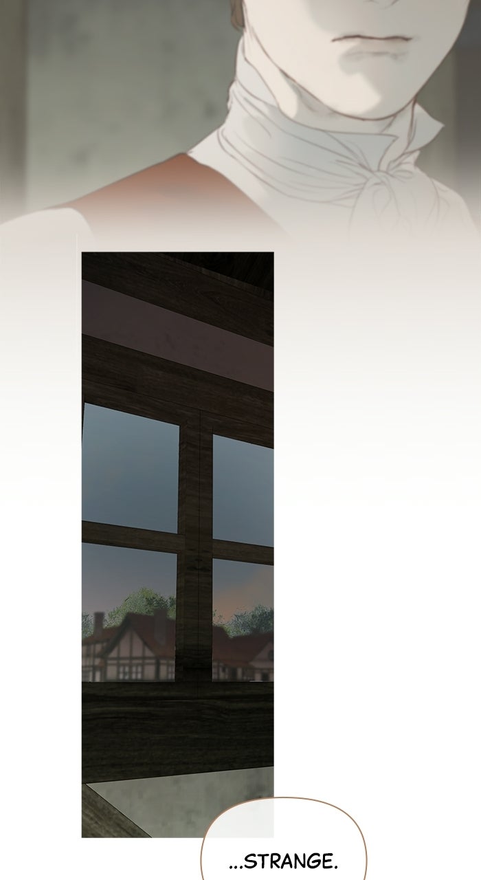Lemon TreeForest Episode 7 page 79 - 