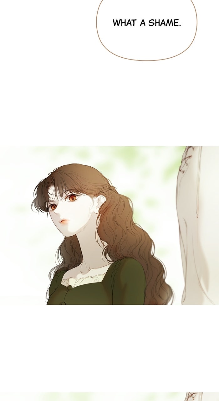 Lemon TreeForest Episode 7 page 9 - 