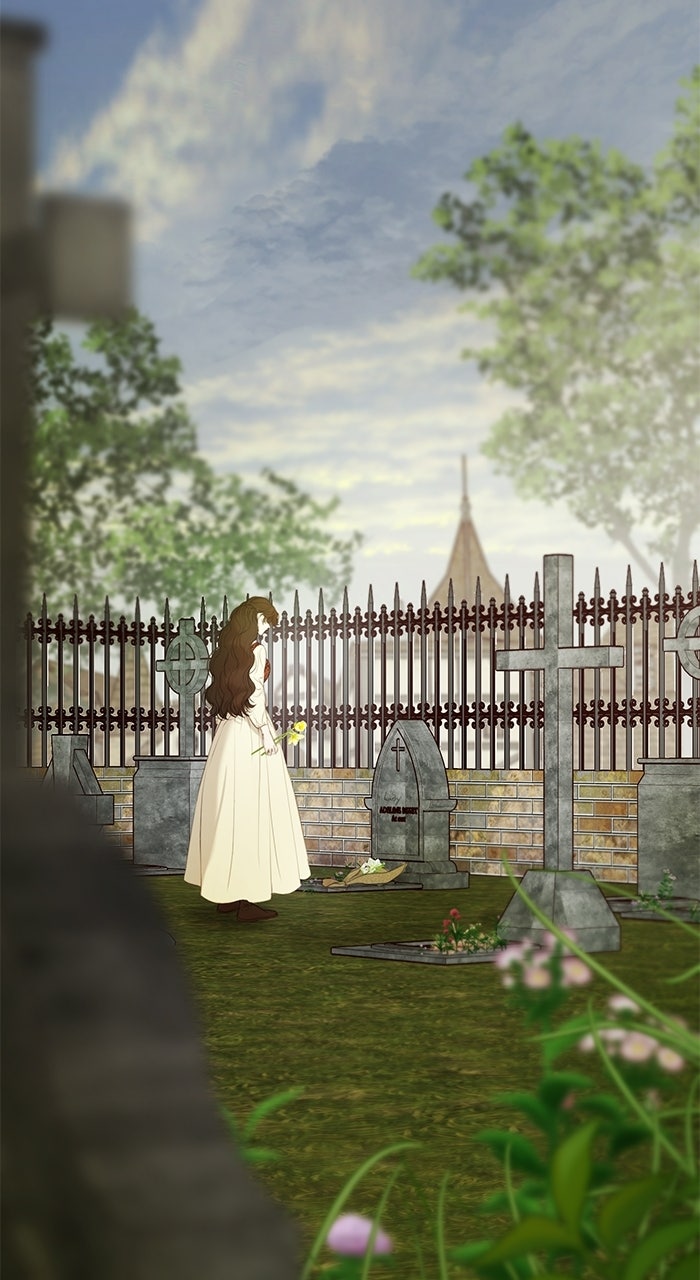 Lemon TreeForest Episode 7 page 85 - 