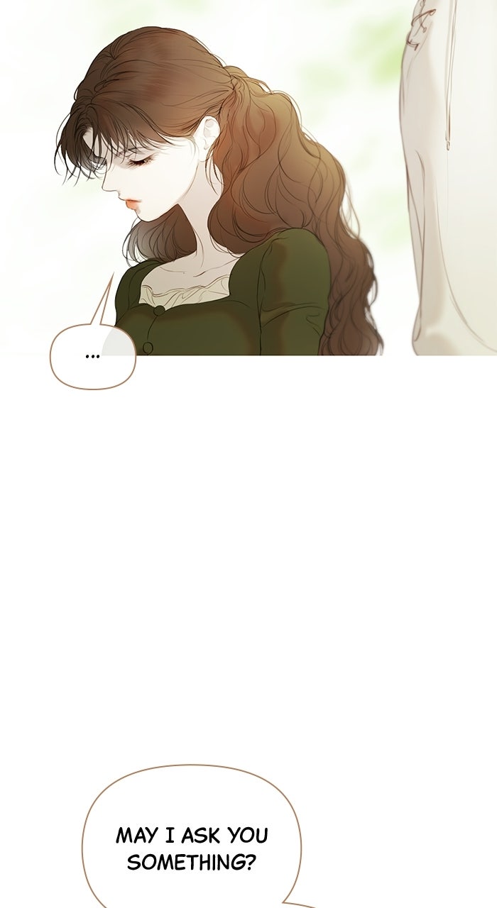 Lemon TreeForest Episode 7 page 10 - 
