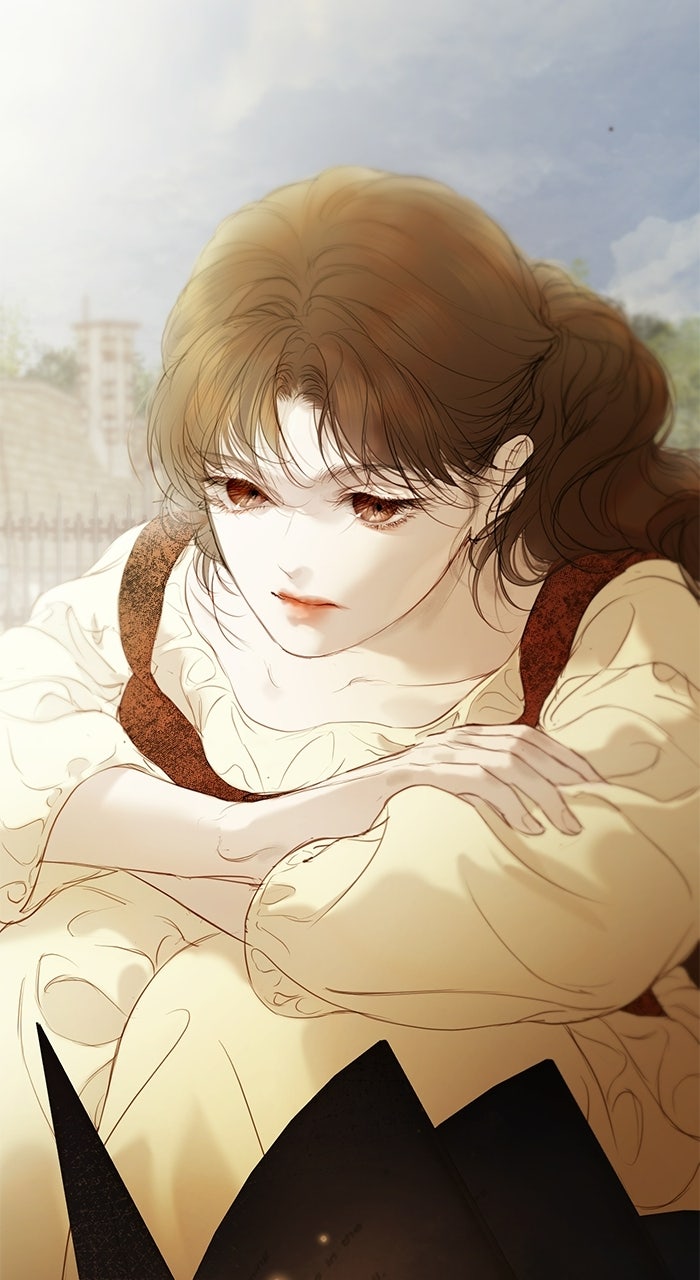 Lemon TreeForest Episode 7 page 92 - 