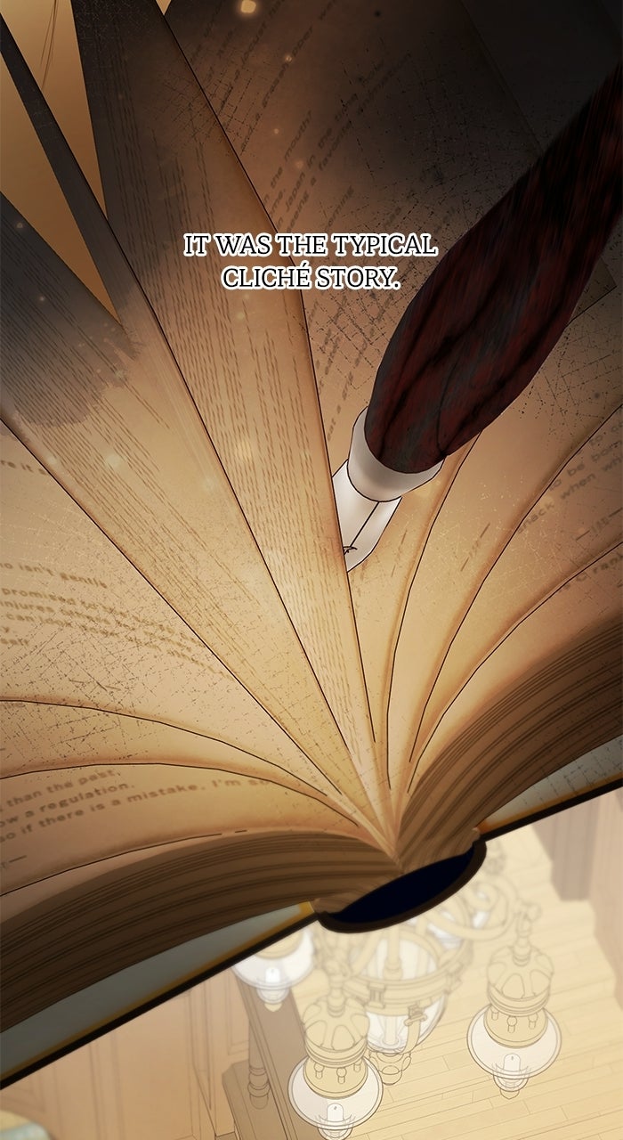 Lemon TreeForest Episode 7 page 93 - 