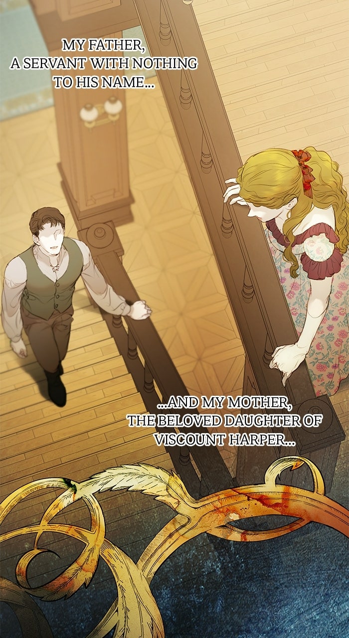 Lemon TreeForest Episode 7 page 94 - 