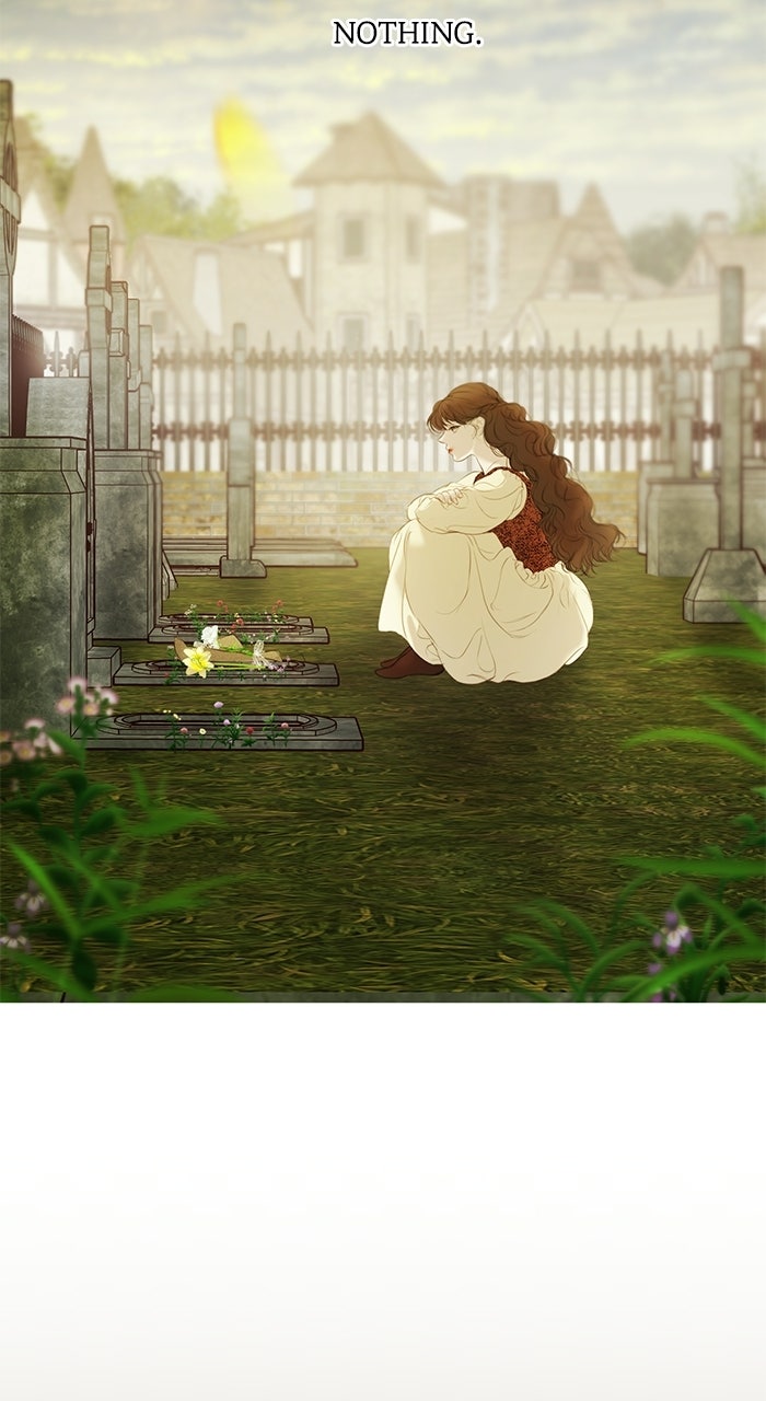 Lemon TreeForest Episode 7 page 100 - 