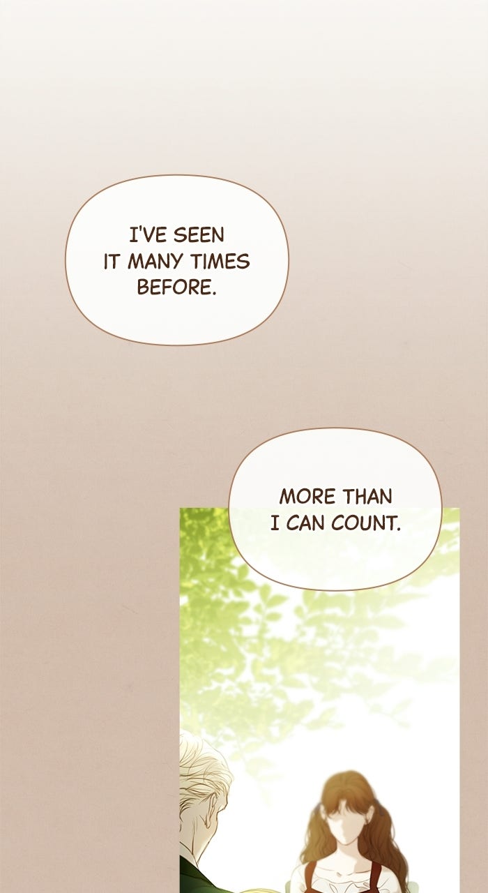Lemon TreeForest Episode 8 page 101 - 