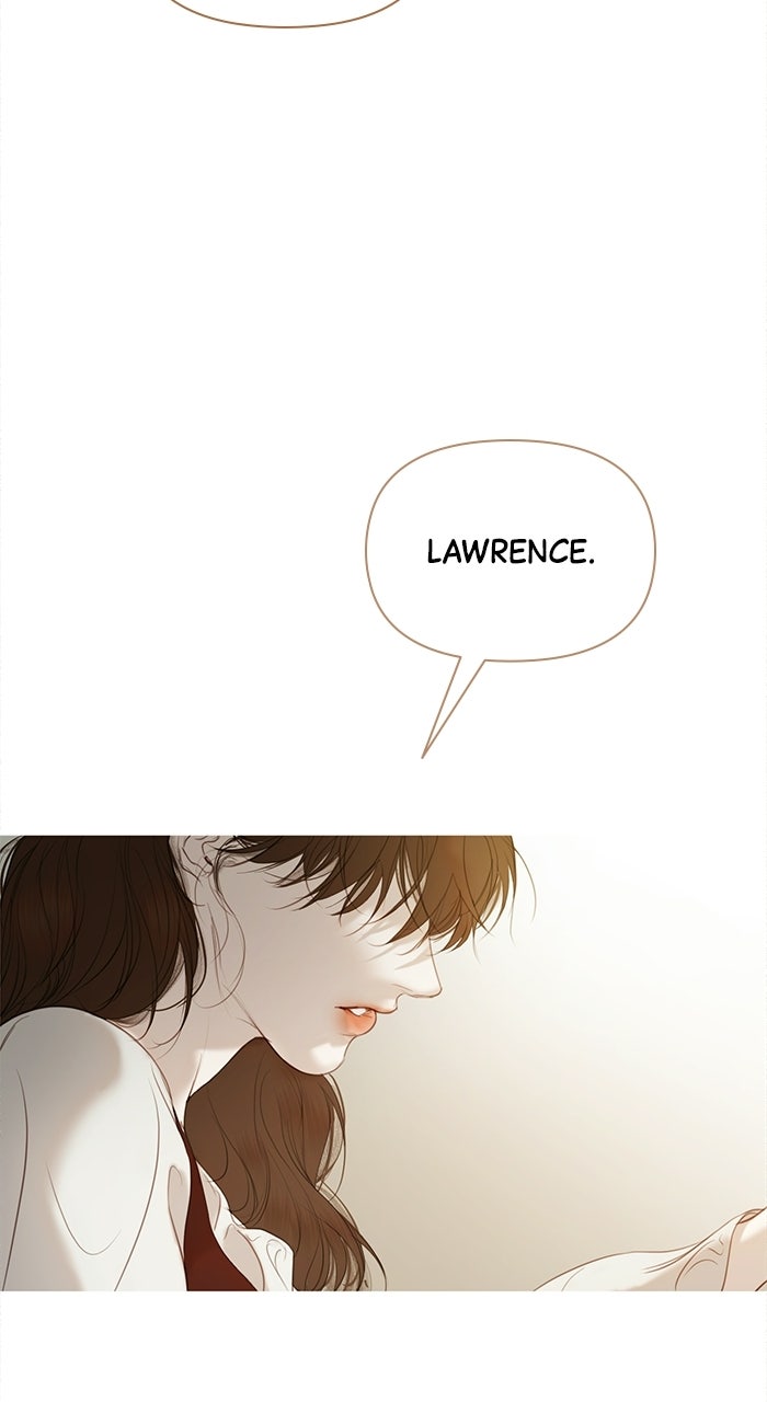 Lemon TreeForest Episode 8 page 105 - 