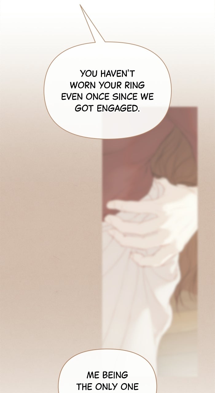 Lemon TreeForest Episode 8 page 106 - 