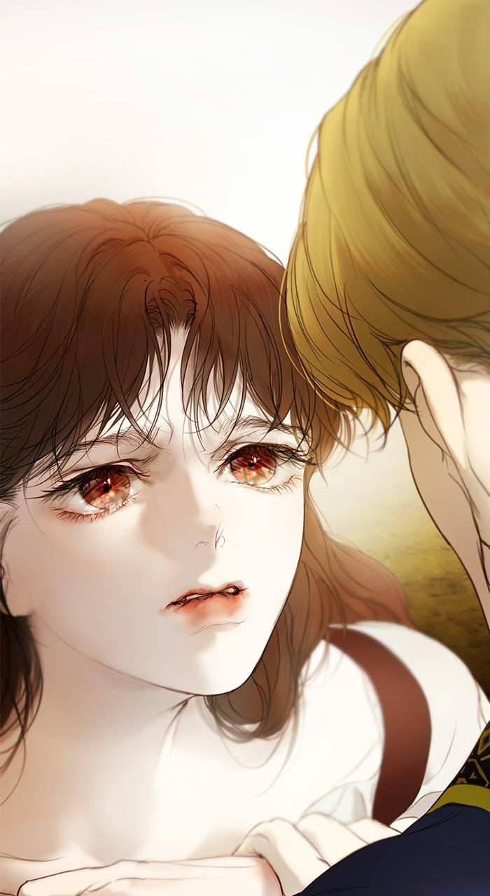 Lemon TreeForest Episode 8 page 108 - 