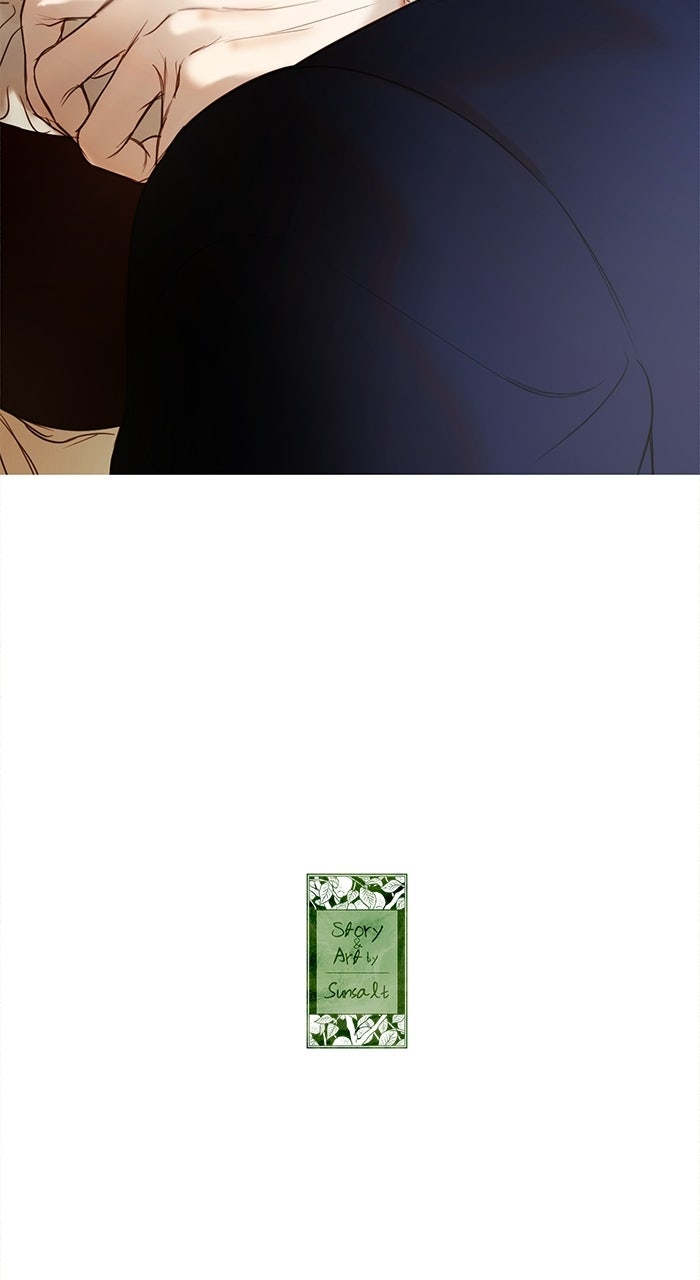 Lemon TreeForest Episode 8 page 109 - 