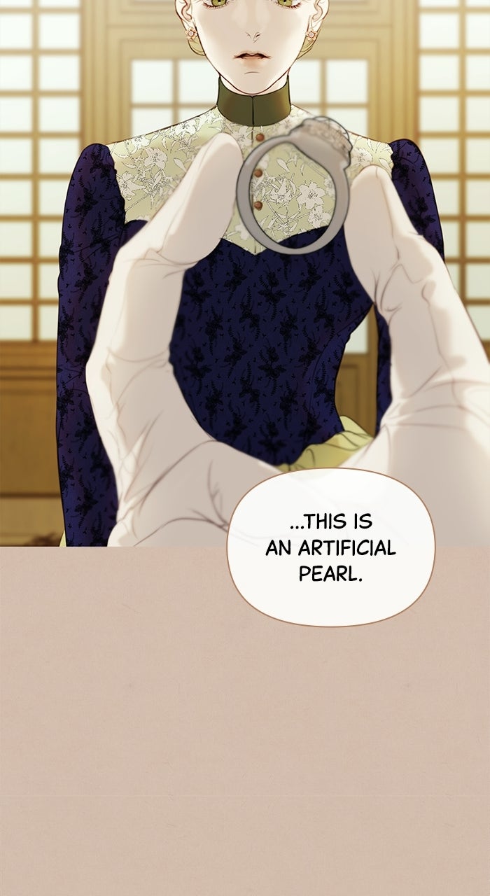 Lemon TreeForest Episode 8 page 12 - 
