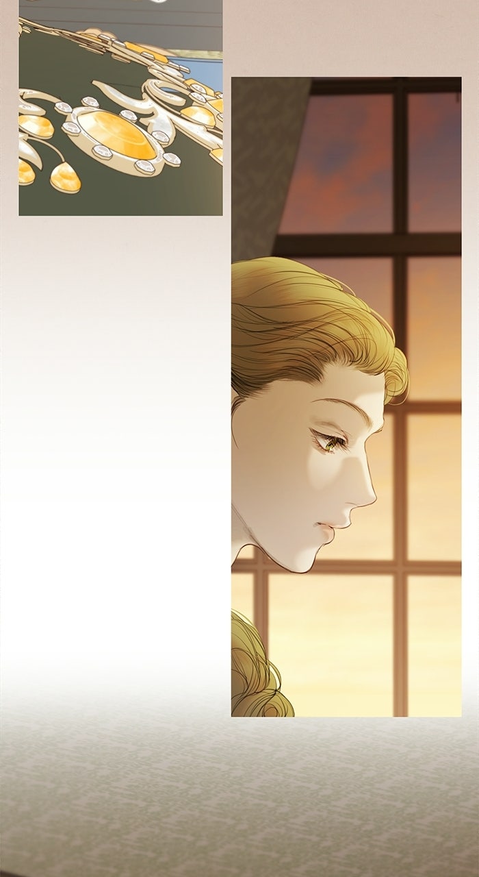 Lemon TreeForest Episode 8 page 15 - 