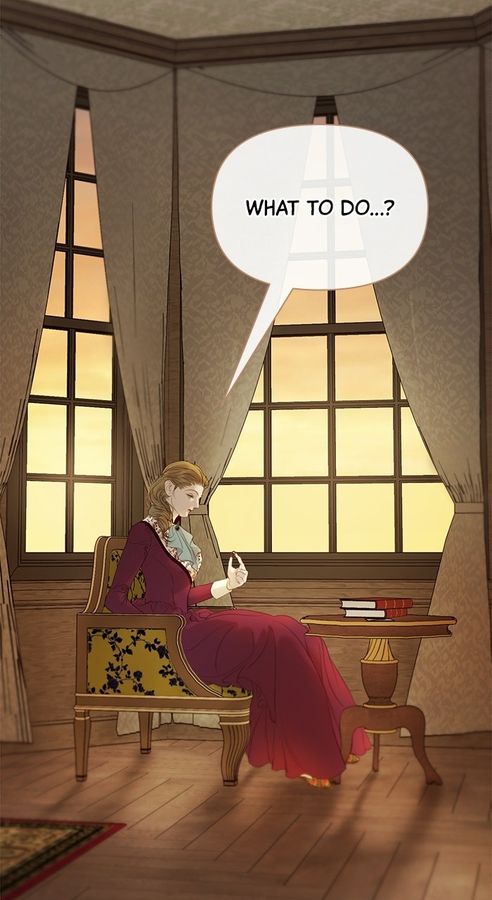 Lemon TreeForest Episode 8 page 16 - 