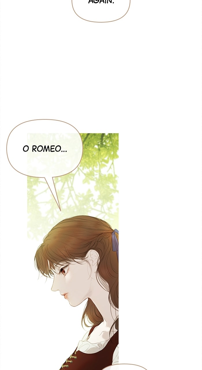 Lemon TreeForest Episode 8 page 22 - 
