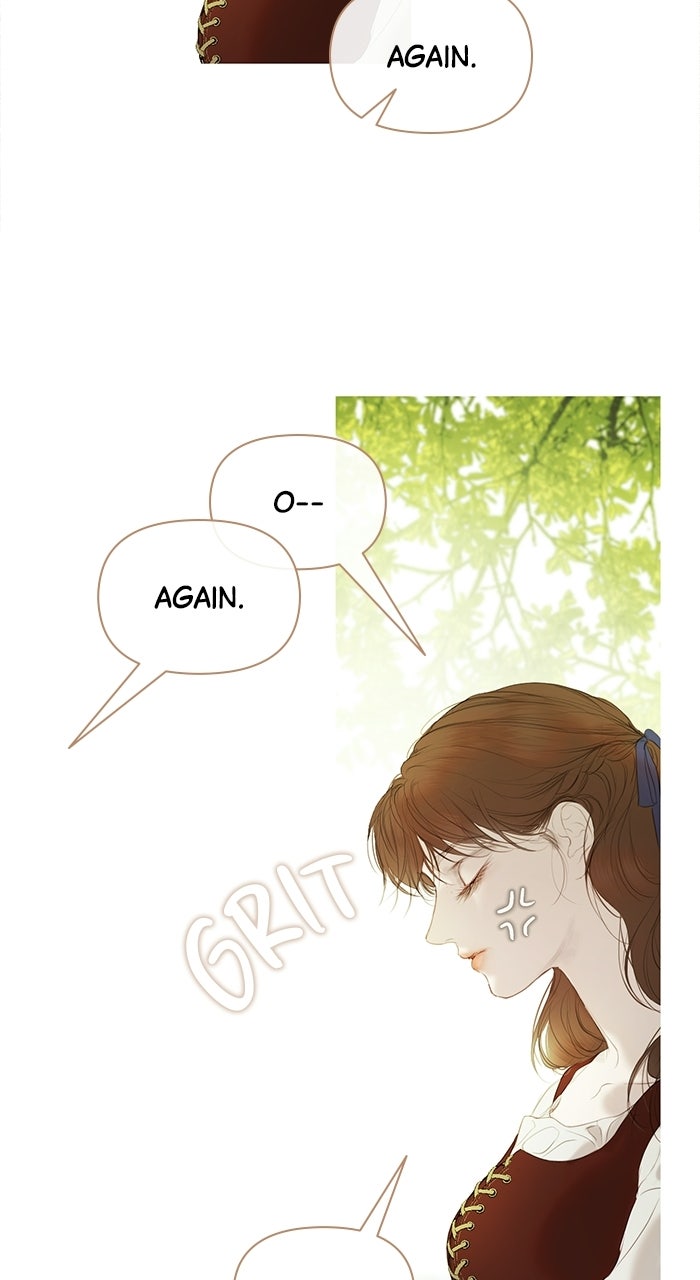Lemon TreeForest Episode 8 page 23 - 