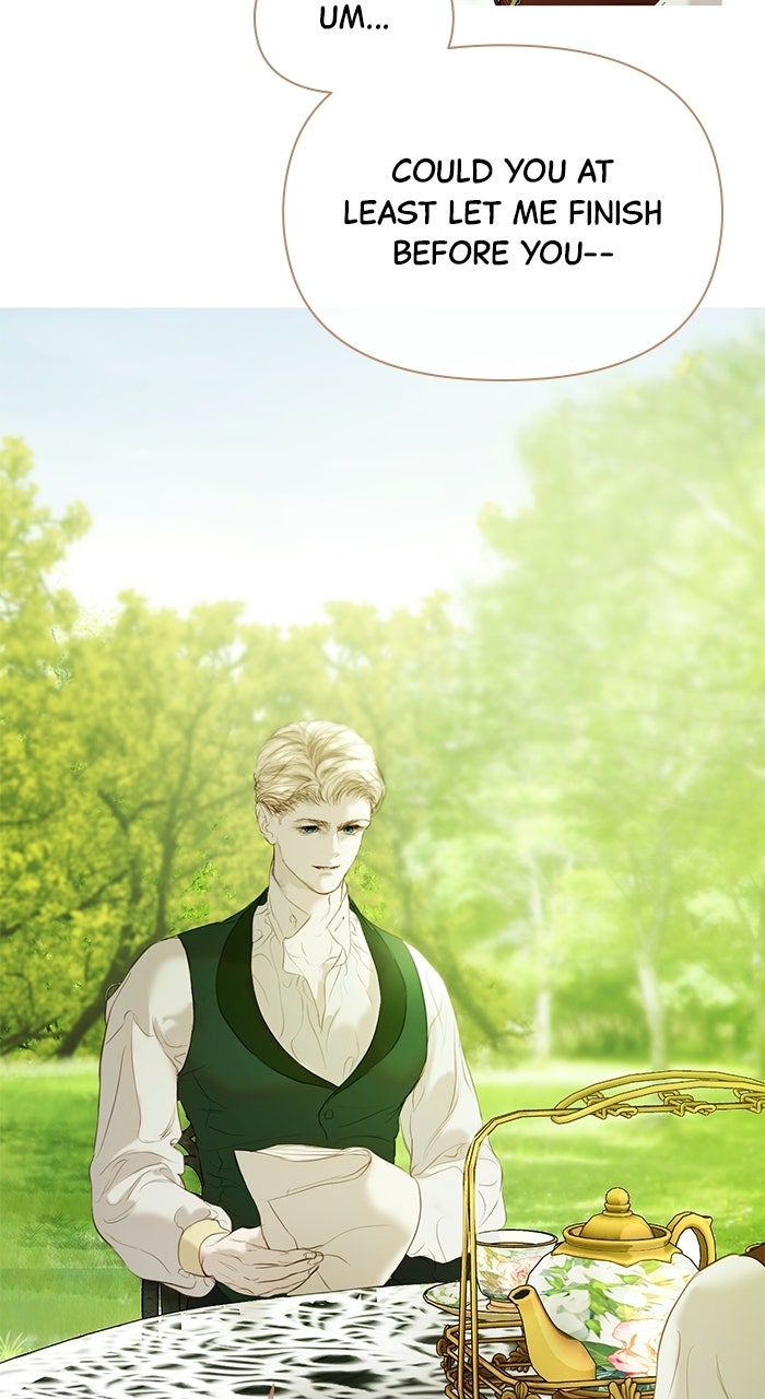 Lemon TreeForest Episode 8 page 24 - 
