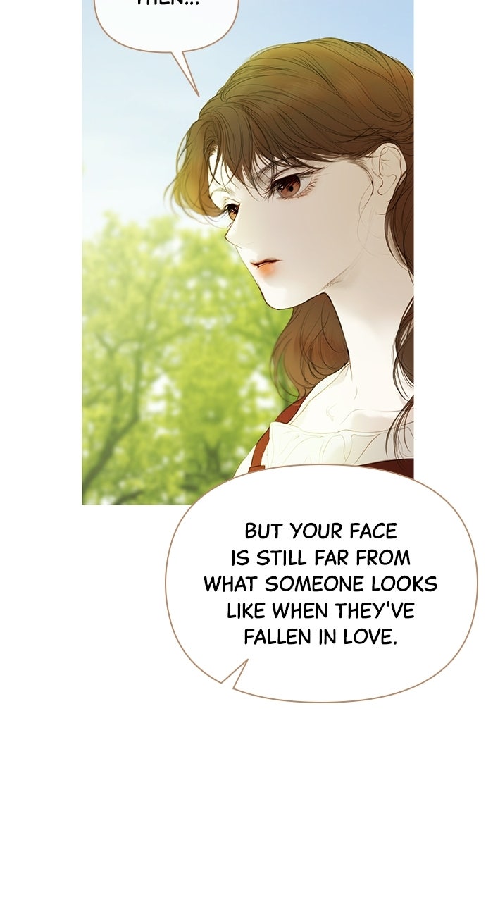 Lemon TreeForest Episode 8 page 28 - 