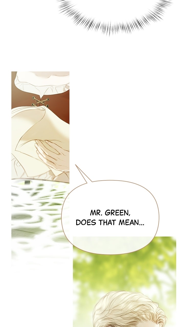 Lemon TreeForest Episode 8 page 31 - 