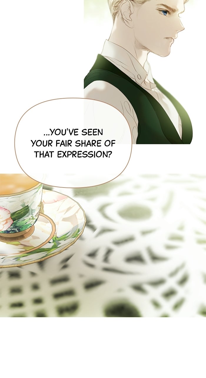 Lemon TreeForest Episode 8 page 32 - 