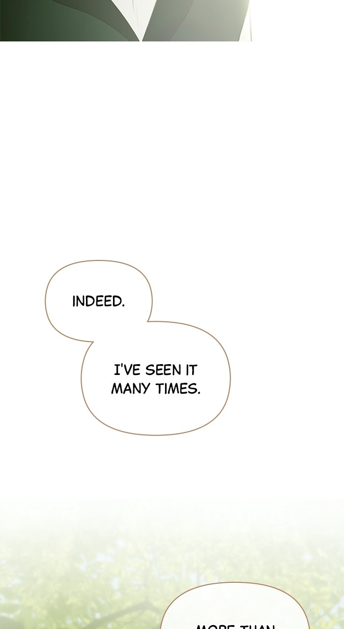 Lemon TreeForest Episode 8 page 34 - 